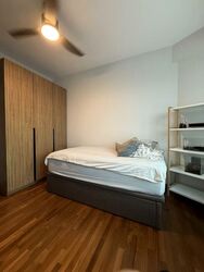 Kovan Melody (D19), Condominium #518710541